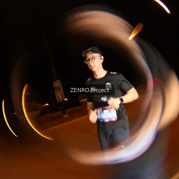 Runner Photo 3549708