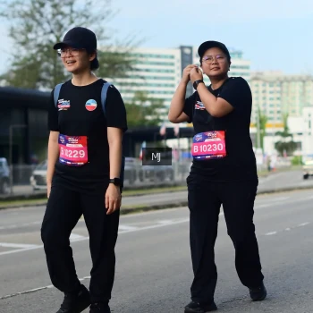 Runner Photo 3549711
