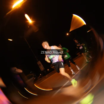 Runner Photo 3549715