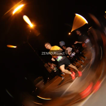 Runner Photo 3549716