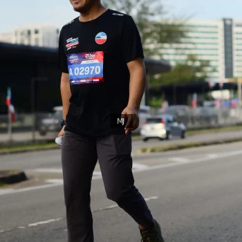 Runner Photo 3549718