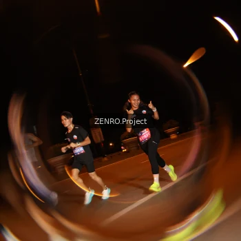 Runner Photo 3549720