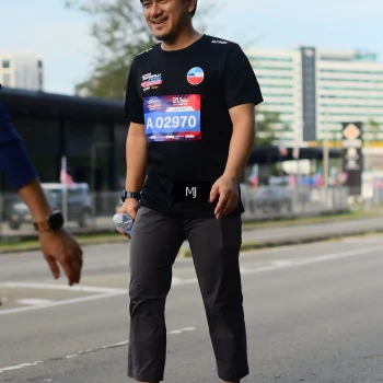 Runner Photo 3549723