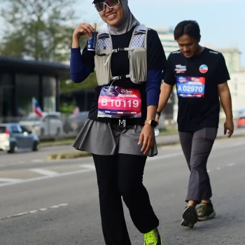 Runner Photo 3549724