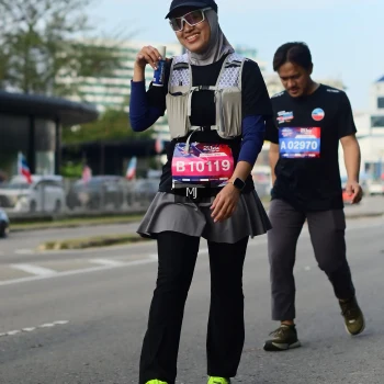 Runner Photo 3549726