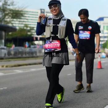Runner Photo 3549728