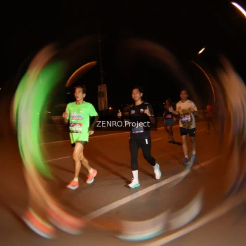 Runner Photo 3549729