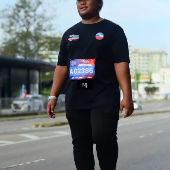 Runner Photo 3549730