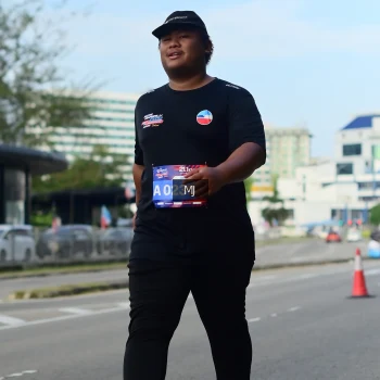 Runner Photo 3549731