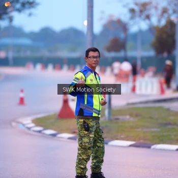 Runner Photo 3549733