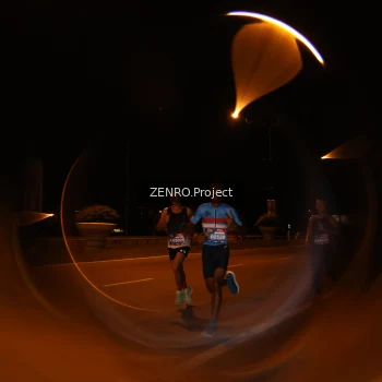 Runner Photo 3549735