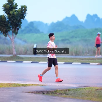 Runner Photo 3549738