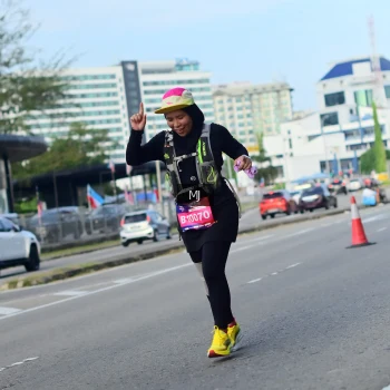 Runner Photo 3549739