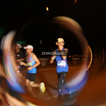 Runner Photo 3549741