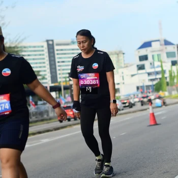 Runner Photo 3549743