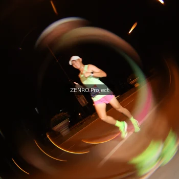Runner Photo 3549744