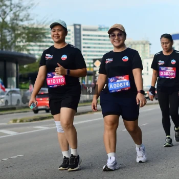 Runner Photo 3549745