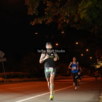 Runner Photo 3549752