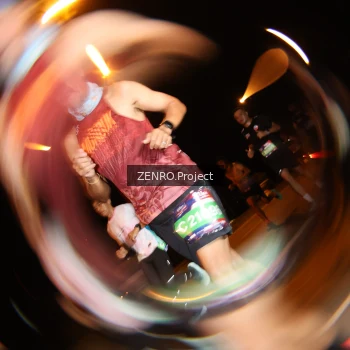Runner Photo 3549758
