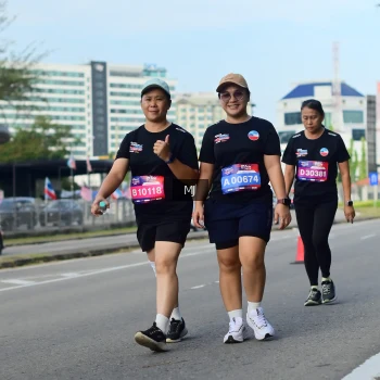Runner Photo 3549759