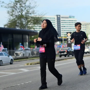 Runner Photo 3549760