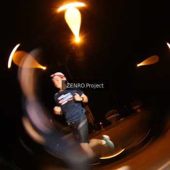 Runner Photo 3549761
