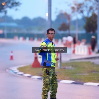 Runner Photo 3549770