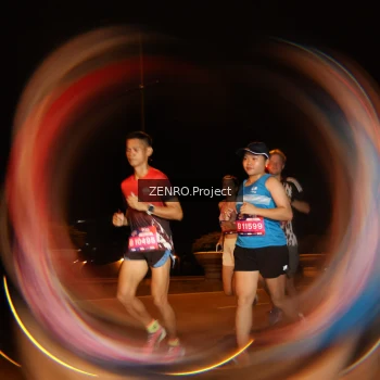 Runner Photo 3549786