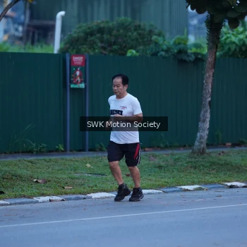Runner Photo 3549791
