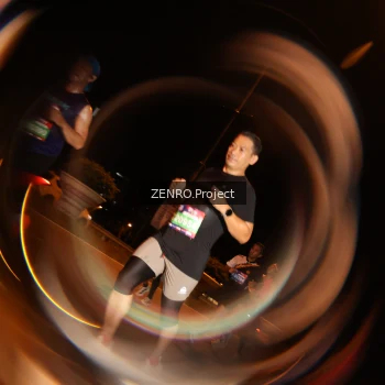 Runner Photo 3549792