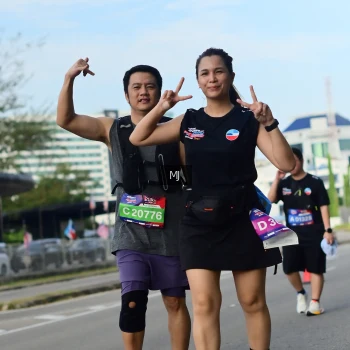 Runner Photo 3549795