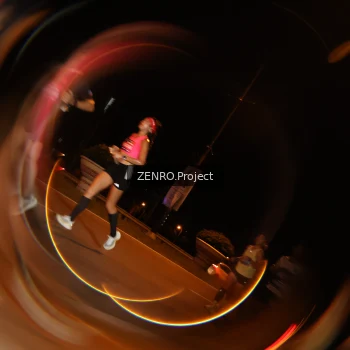 Runner Photo 3549800
