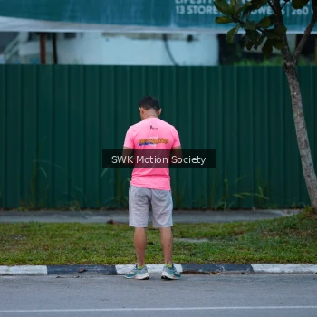 Runner Photo 3549818