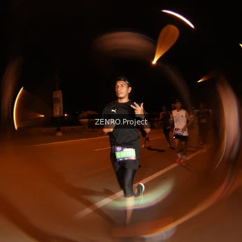 Runner Photo 3549821