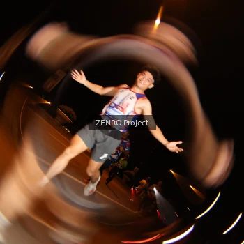 Runner Photo 3549826