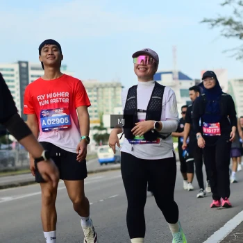 Runner Photo 3549827