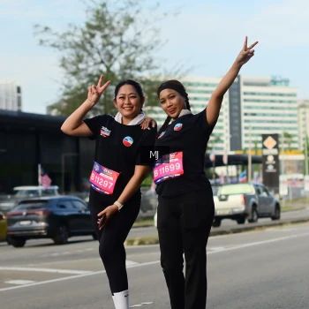 Runner Photo 3549831