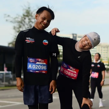 Runner Photo 3549833