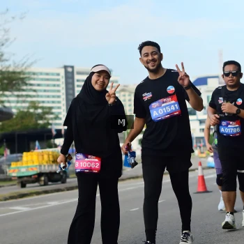 Runner Photo 3549834