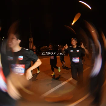 Runner Photo 3549836