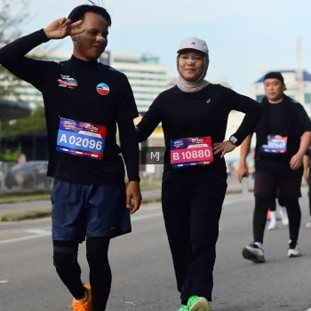 Runner Photo 3549844