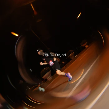 Runner Photo 3549849