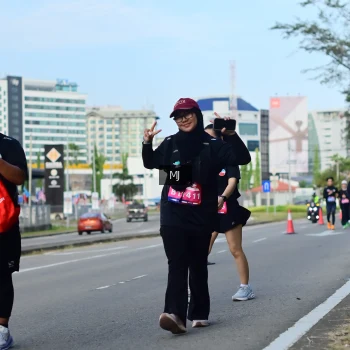 Runner Photo 3549857