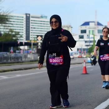 Runner Photo 3549864