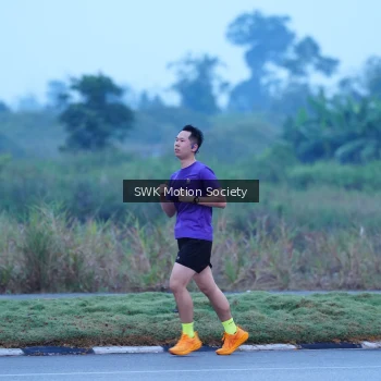 Runner Photo 3549866