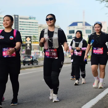 Runner Photo 3549869