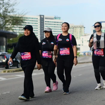Runner Photo 3549870