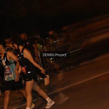 Runner Photo 3549872