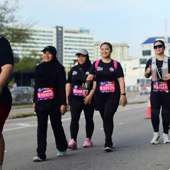 Runner Photo 3549874
