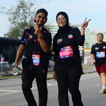 Runner Photo 3549881